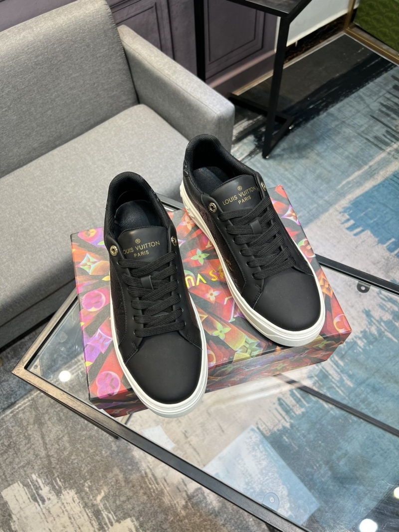 LV Casual Shoes